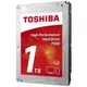 Жорсткий диск Toshiba P300 1TB 7200rpm 64MB HDWD110UZSVA 3.5 SATA III - изображение 1