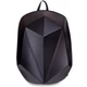 Моторюкзак Carbon LAICOBEAR 28 л 49x38x15 см Zelart M-3190 - зображення 2