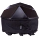 Моторюкзак Carbon LAICOBEAR 28 л 49x38x15 см Zelart M-3190 - зображення 8
