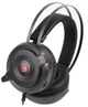 Наушники Bloody g520s Grey - изображение 2