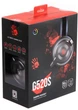 Наушники Bloody g520s Grey - изображение 4