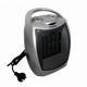 Тепловентилятор обігрівач Grunhelm PTC-905 - изображение 4