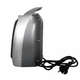 Тепловентилятор обігрівач Grunhelm PTC-905 - изображение 6