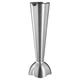 Блендер погружной sencor shb 5601gr-eue3 (41010365) - изображение 7