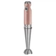 Блендер sencor shb 5605rs-eue3 - изображение 3