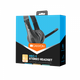 Наушники Canyon cns-chsc1b Black - изображение 6