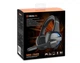 Наушники real-el gdx-7620 Black - изображение 9
