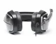 Навушники real-el gdx-7680 Black - зображення 8