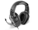 Наушники real-el gdx-7780 Black - изображение 7