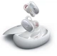 Навушники Anker SoundCore Liberty 2 Pro Upgraded Version (A3930) Білі - изображение 1