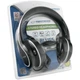 Навушники Esperanza Headphones eh136k Black - зображення 4