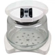 Аерогриль Vimar vco-785w - зображення 1