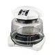 Аерогриль Vimar vco-785w - зображення 2