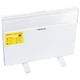 Конвектор vegas vkh-1500 - изображение 2