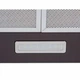 Вытяжка Ventolux lido 50 br (700) - изображение 4
