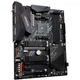 Материнская плата Gigabyte b550 aorus Elite ax v2 (s-AM4, amd b550) - изображение 3