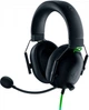 Навушники Razer Blackshark v2 x Black (rz04-03240100-r3m1) - зображення 1
