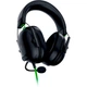 Навушники Razer Blackshark v2 x Black (rz04-03240100-r3m1) - зображення 4