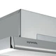 Вытяжка Pyramida tlx1-60 sl - изображение 5