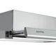 Вытяжка Pyramida tlx1-60 sl - изображение 6