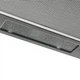 Вытяжка Pyramida tlx1-60 sl - изображение 8