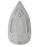 Праска First FA-5618-8 - изображение 3