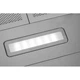 Вытяжка Ventolux parma 50 inox - изображение 3
