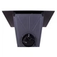 Вытяжка Perfelli dn 6422 d 850 gr led - изображение 7