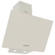 Вытяжка Perfelli dn 6422 d 850 iv led - изображение 3