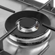 Газовая варочная поверхность Perfelli hgm 31404 i - изображение 5