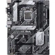 Матеріальна плата Asus Prime B560-Plus (s-1200, b560, 4ddr4) - зображення 4