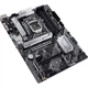 Матеріальна плата Asus Prime B560-Plus (s-1200, b560, 4ddr4) - зображення 3