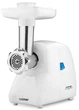 Мясорубка zelmer zmm2853b - зображення 3