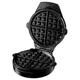 Бутербродница Russell Hobbs 24620-56/rh Fiesta 3 in 1 (23583036001) - изображение 2