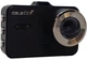 Видеорегистратор Celsior dvr h734 - изображение 2