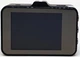 Видеорегистратор Celsior dvr h734 - изображение 3