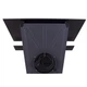 Вытяжка Perfelli dns 6452 d 850 gr led - изображение 7