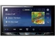 Автомагнитола Pioneer mvh-a300v - изображение 1
