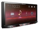 Автомагнитола Pioneer mvh-a300v - изображение 2