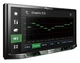 Автомагнитола Pioneer mvh-a300v - изображение 3
