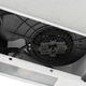 Вытяжка Pyramida tlx1-60 wh - изображение 9