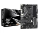 Материнская плата ASRock b450 Pro4 r2.0 - изображение 1