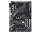 Материнская плата ASRock b450 Pro4 r2.0 - изображение 2