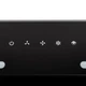 Вытяжка Minola hbi 6673 bl glass 1000 led Line - изображение 7