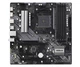 Материнская плата ASRock b550m Phantom Gaming 4 - изображение 2