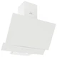Вытяжка Perfelli dns 6452 d 850 wh led - изображение 3
