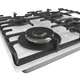 Газовая варочная поверхность Gorenje gtw642syw (737695) - изображение 3
