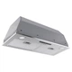 Вытяжка Minola hbs 7652 i 1000 led - изображение 1