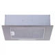 Вытяжка Ventolux box 60 inox (650) pb - изображение 1