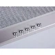 Вытяжка Ventolux box 60 inox (650) pb - изображение 2
